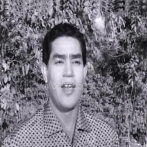 Moharam fouad sur yala.fm